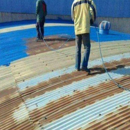 云溪地面翻新与地坪漆施工流程